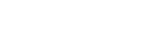 Auction Time.com