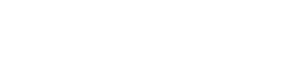 Lifts Today