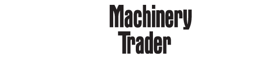 Machinery Trader