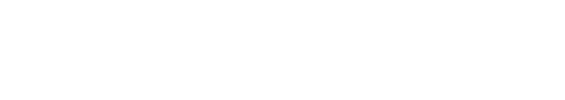 Tractor House