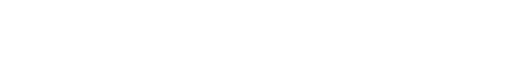 Truck Paper
